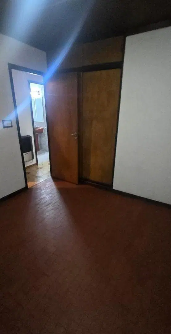 Casa en Capital 3
