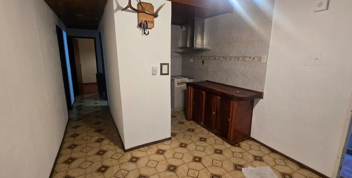 Casa en Capital 2