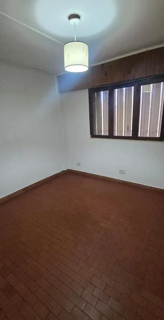 Casa en Capital 3