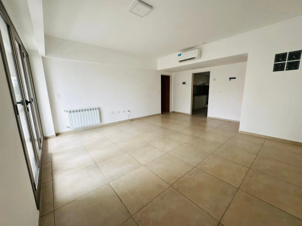 Departamento en Neuquen 4