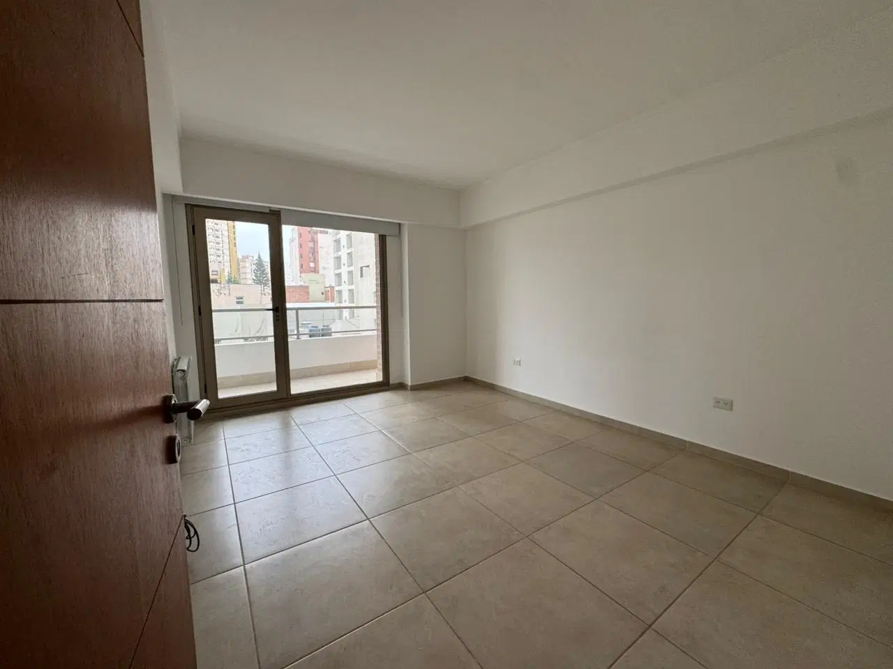 Departamento en Neuquen 5