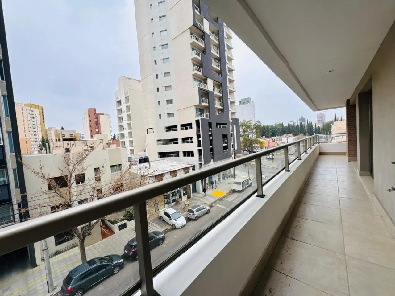 Departamento en Neuquen 3