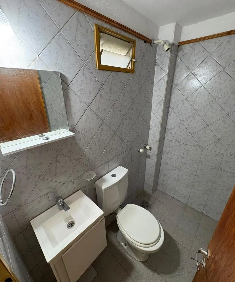 Casa en Centenario 5