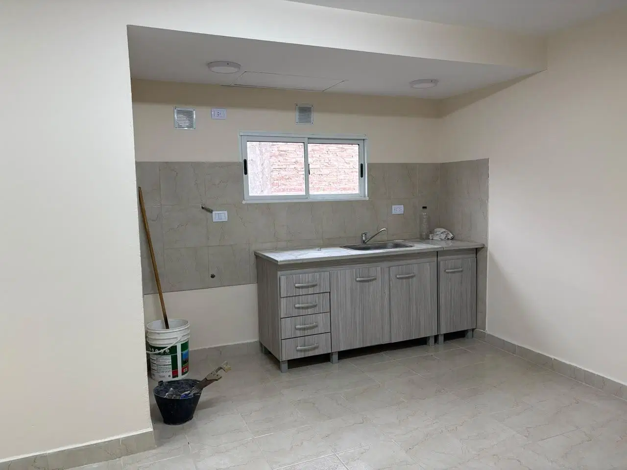 Casa en Centenario 2