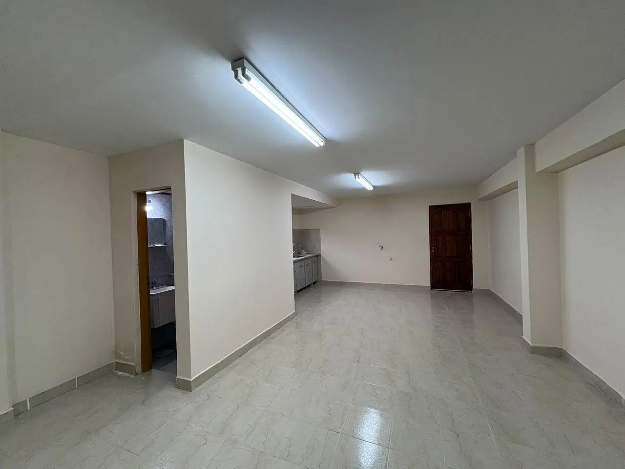 Casa en Centenario 4