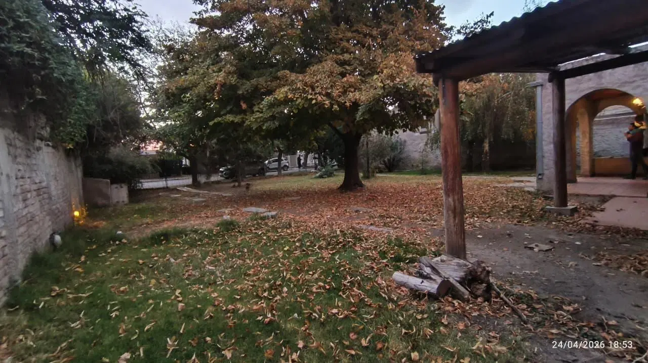 Casa en Cipolletti 2