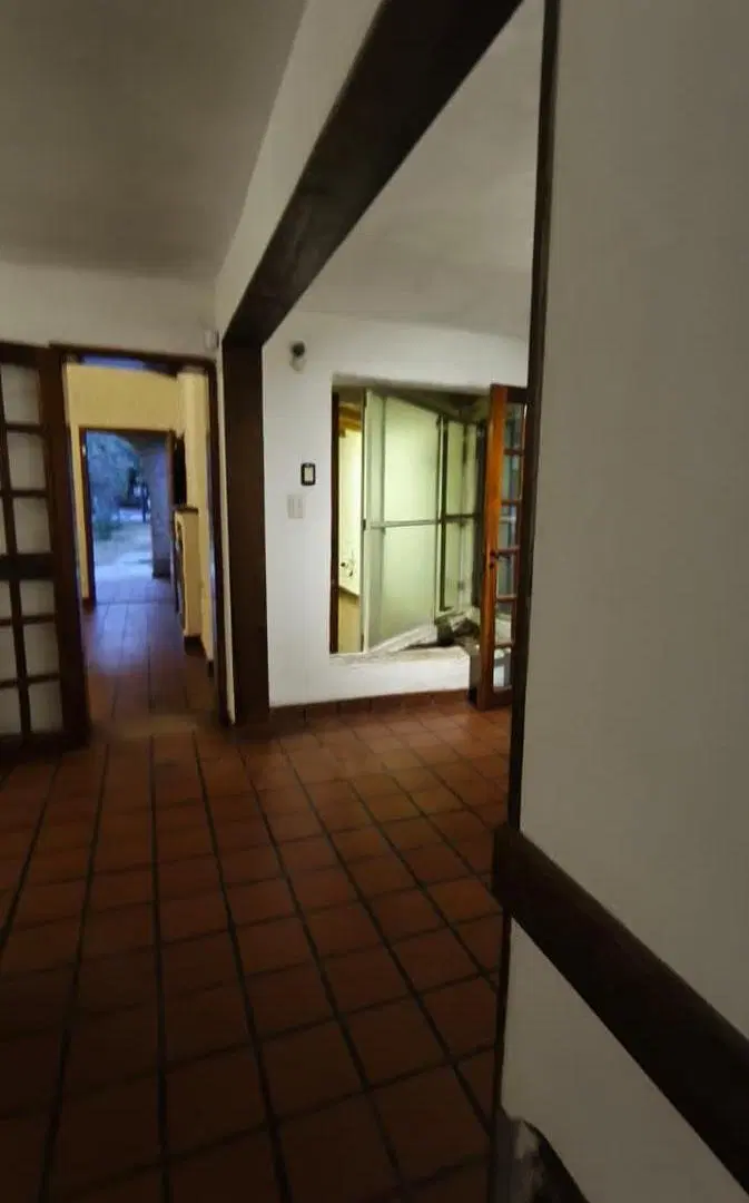 Casa en Cipolletti 5