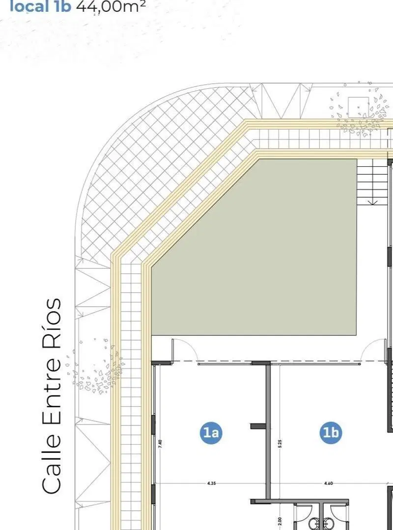 Plano 2