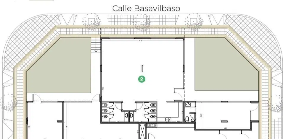 Plano 3
