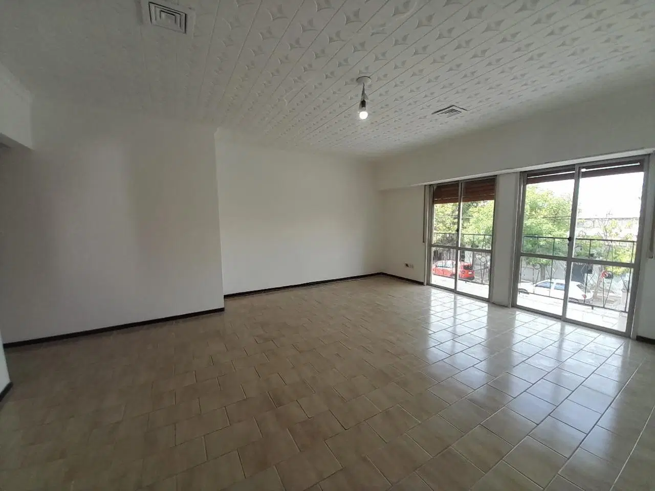 Alquiler Departamento 3