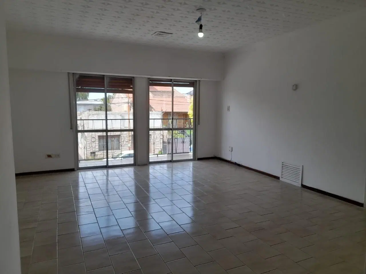 Alquiler Departamento 2