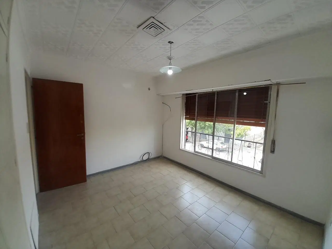 Alquiler Departamento 5
