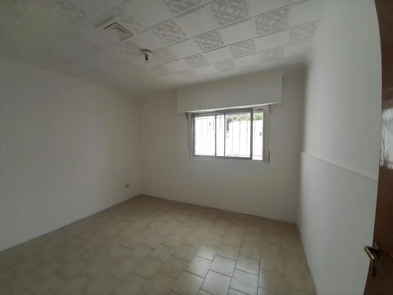 Alquiler Departamento 4