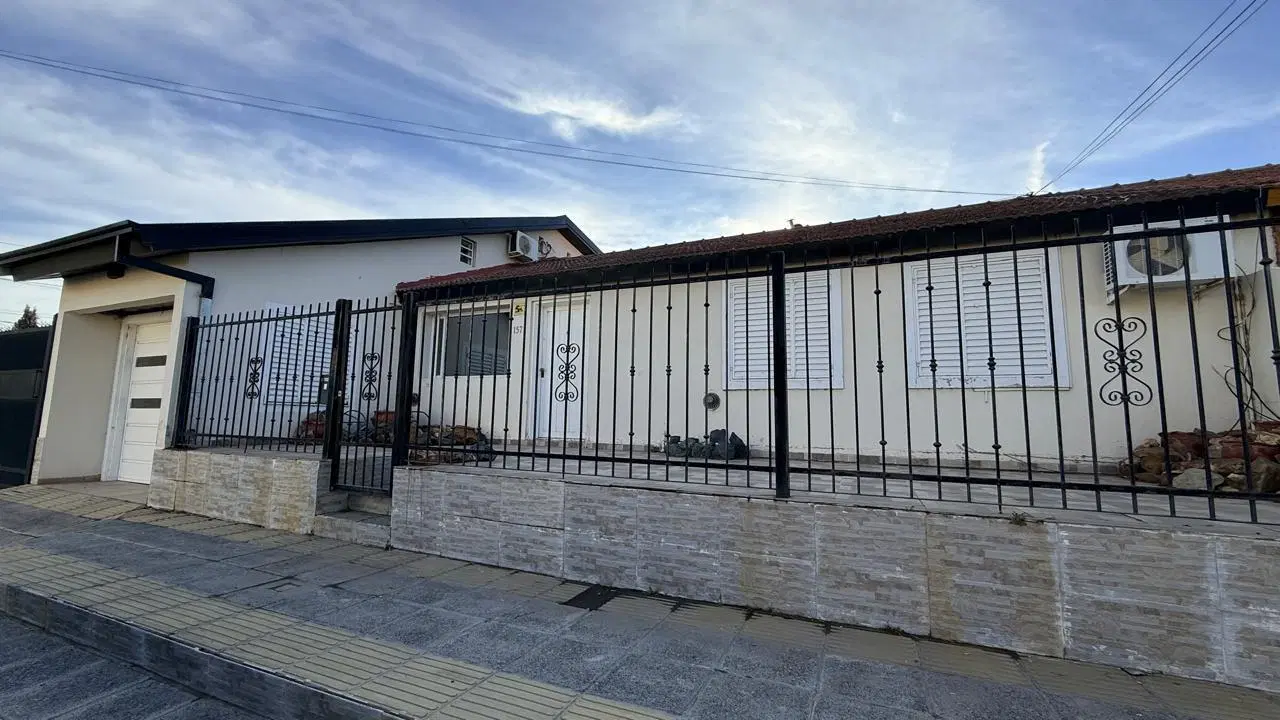 Venta Casa Alta Barda 4