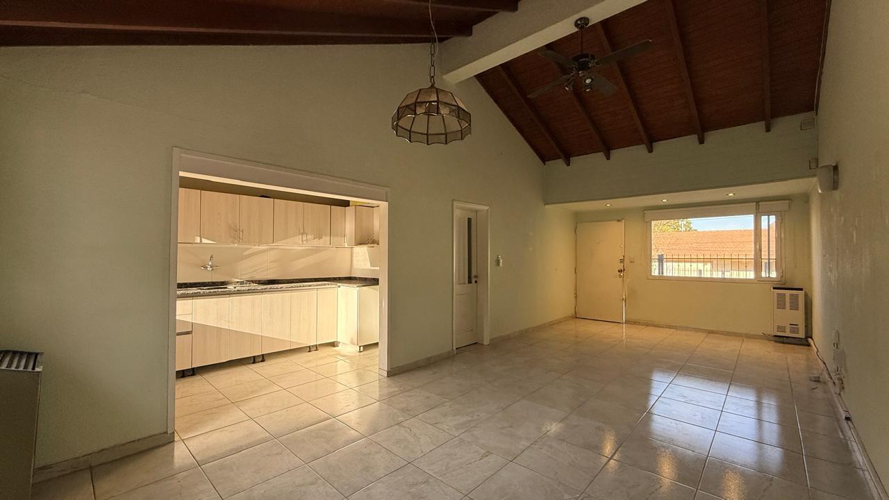 Foto de Venta Casa Alta Barda, imagen 5