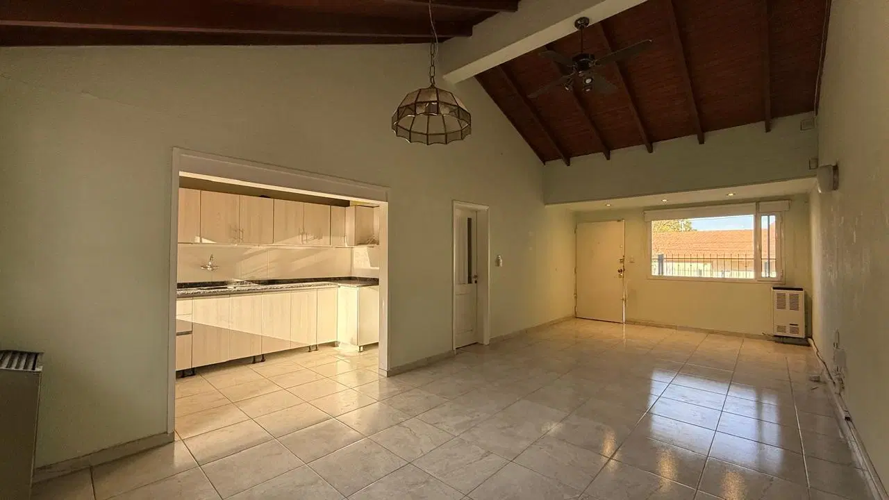 Venta Casa Alta Barda 5