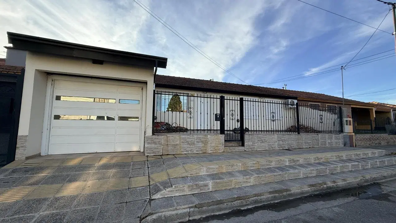 Venta Casa Alta Barda 2