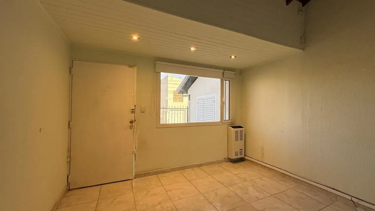 Venta Casa Alta Barda 3