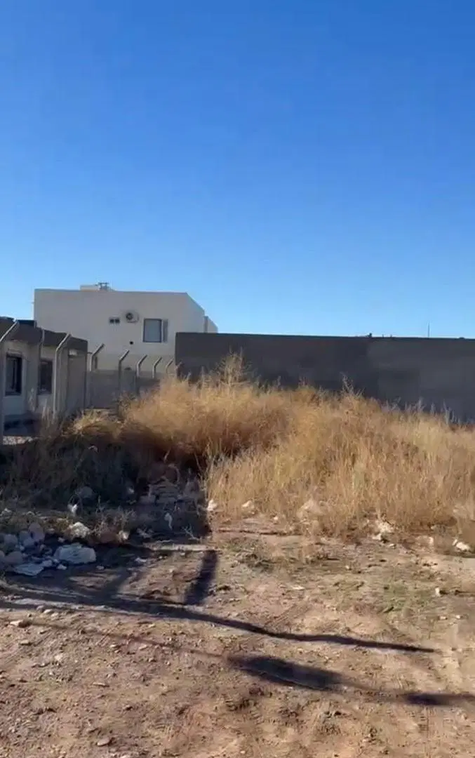 TERRENO EN VENTA EN AÑELO CON PROYECTO DE 4 UNIDADES APRODADO 4
