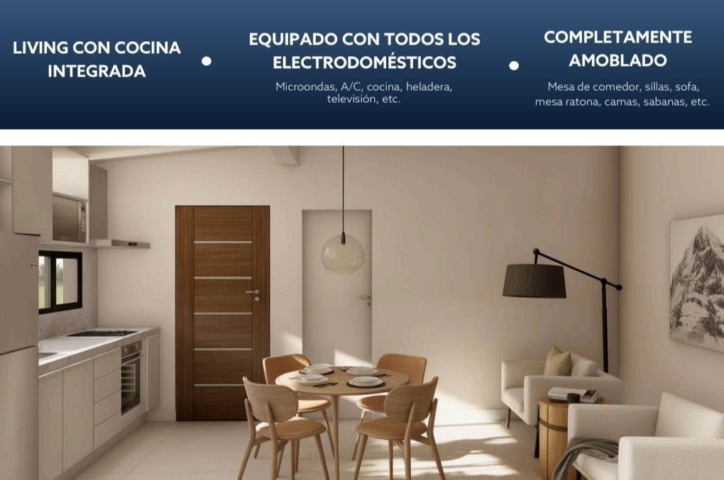 Foto de TERRENO EN VENTA EN AÑELO CON PROYECTO DE 4 UNIDADES APRODADO, imagen 5