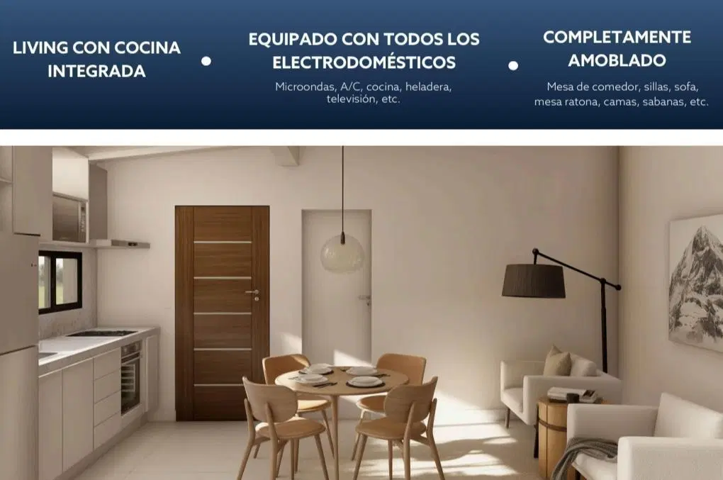 TERRENO EN VENTA EN AÑELO CON PROYECTO DE 4 UNIDADES APRODADO 5