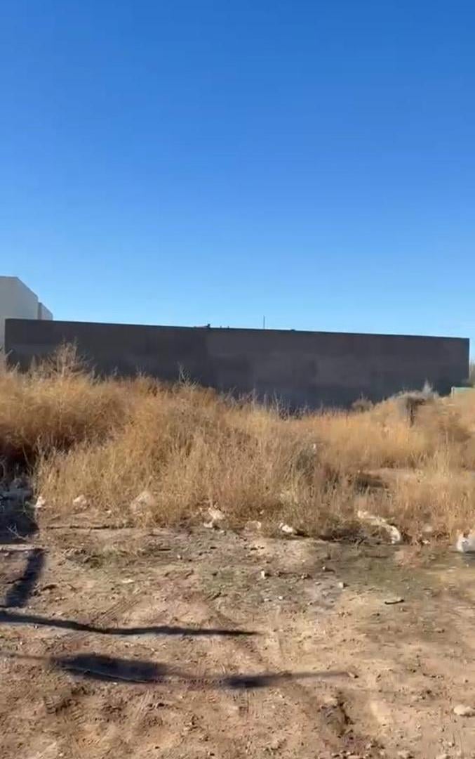 TERRENO EN VENTA EN AÑELO CON PROYECTO DE 4 UNIDADES APRODADO