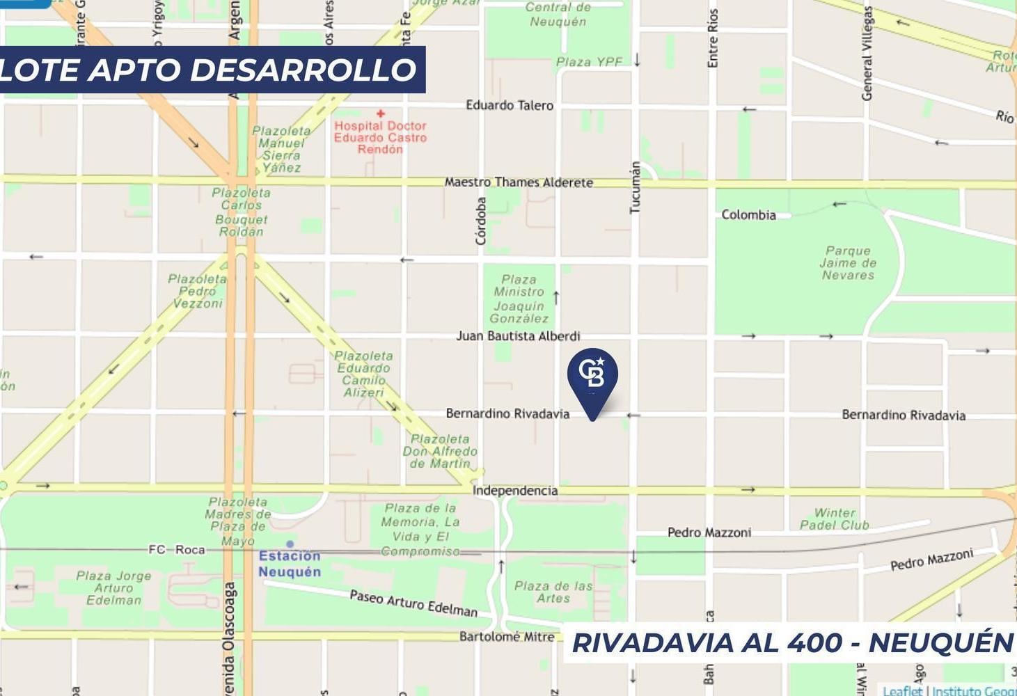 Imagen de la propiedad