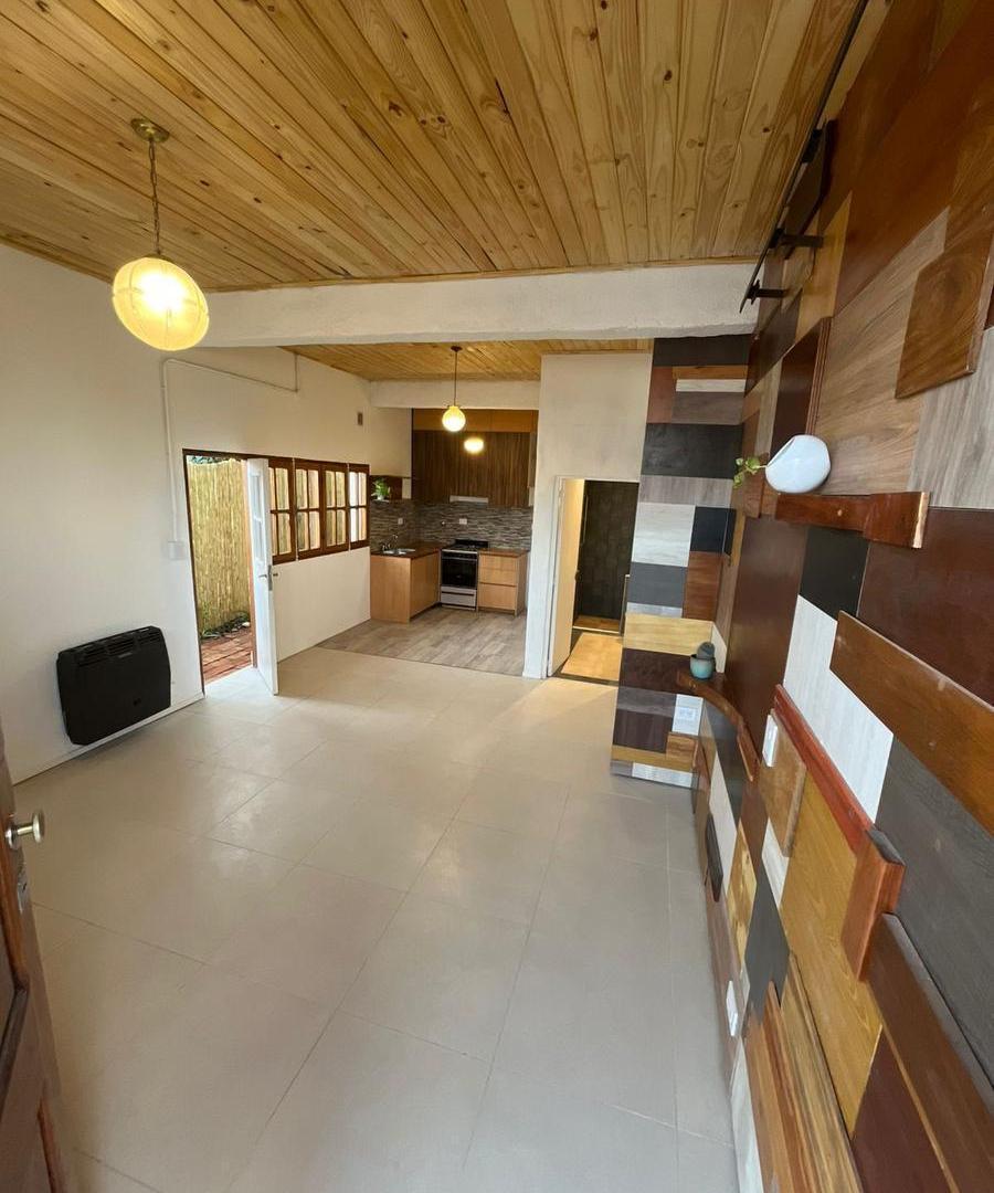 Foto de Monoambiente en Alquiler - Alta Barda, Neuquén, imagen 4