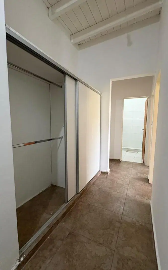 Departamento en Capital 4