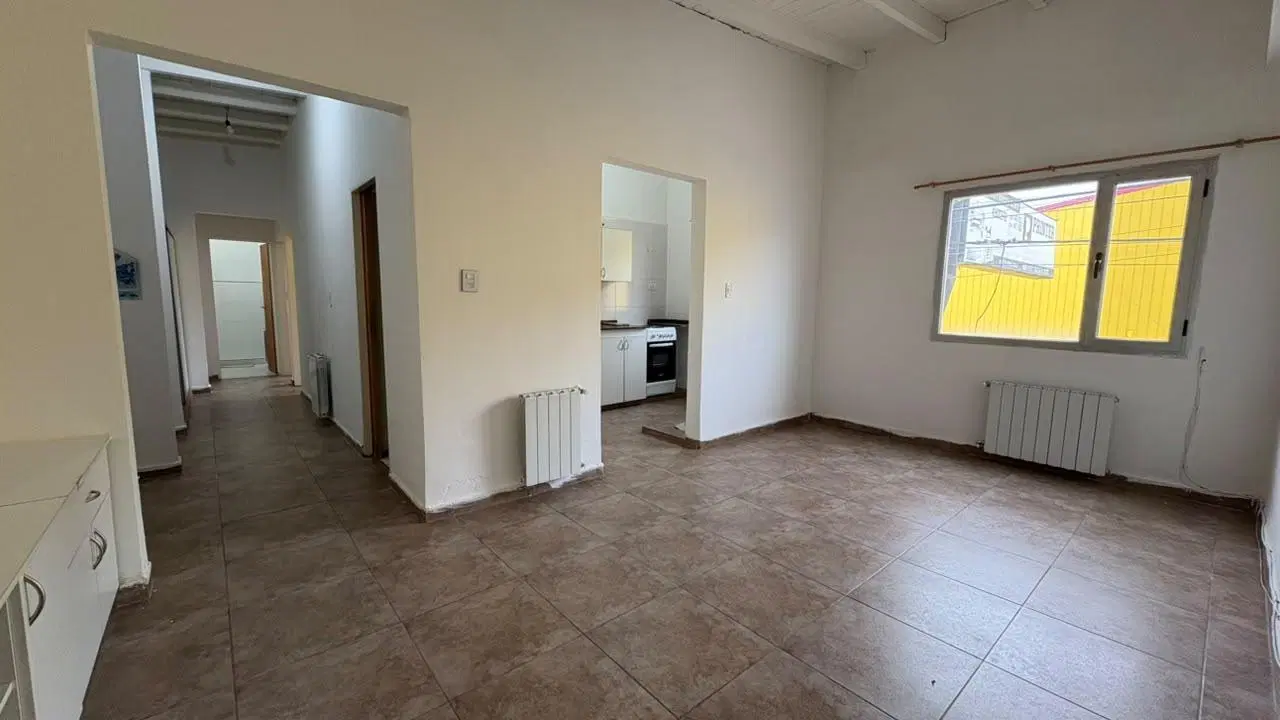 Departamento en Capital 3