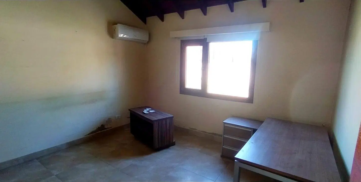 Casa en Cinco Saltos 5