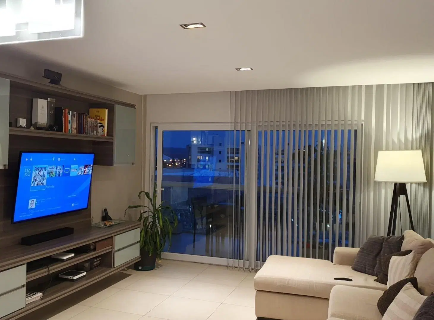 Venta de Casa B° Casa Club - Neuquén 2