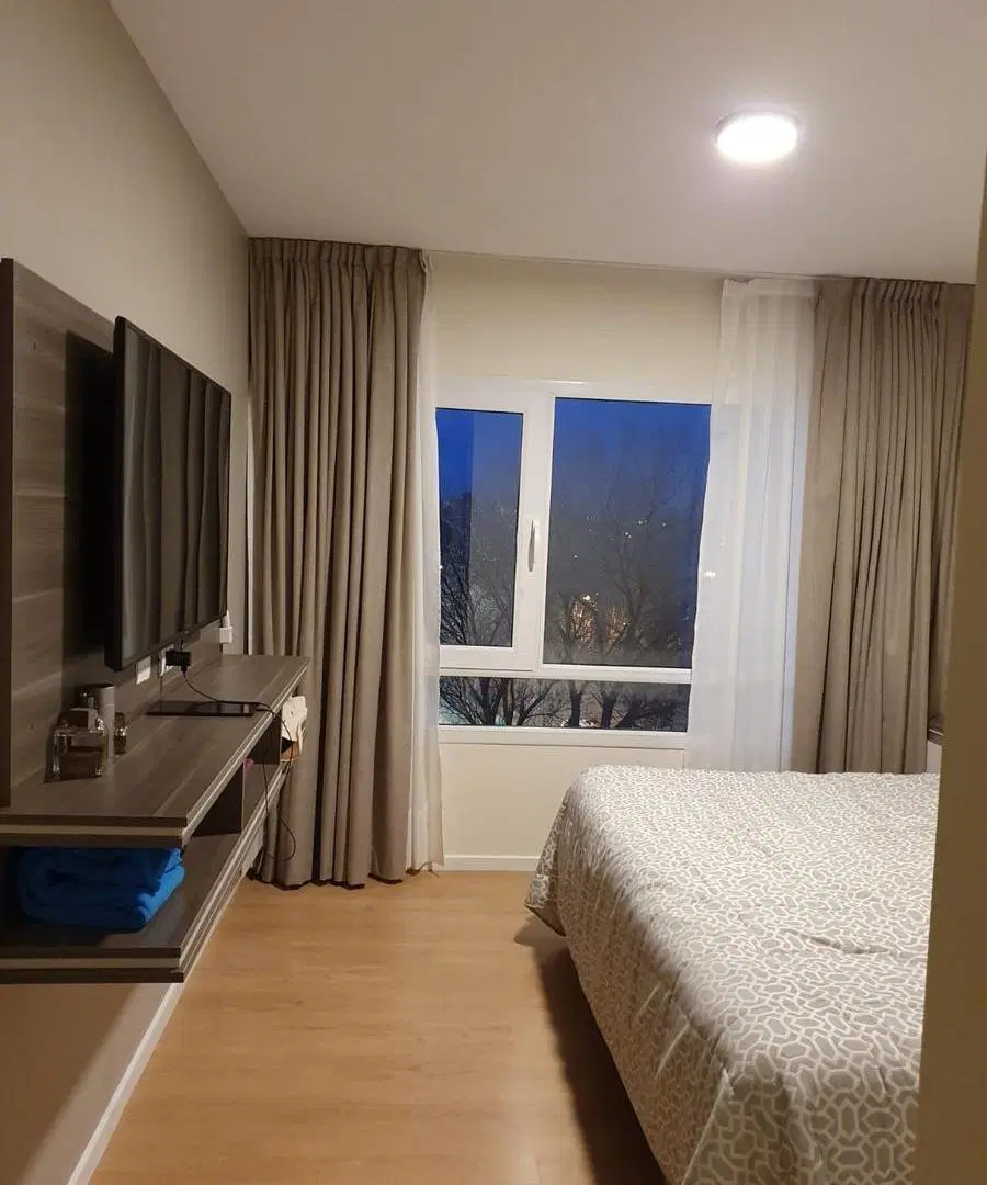 Venta de Casa B° Casa Club - Neuquén 8
