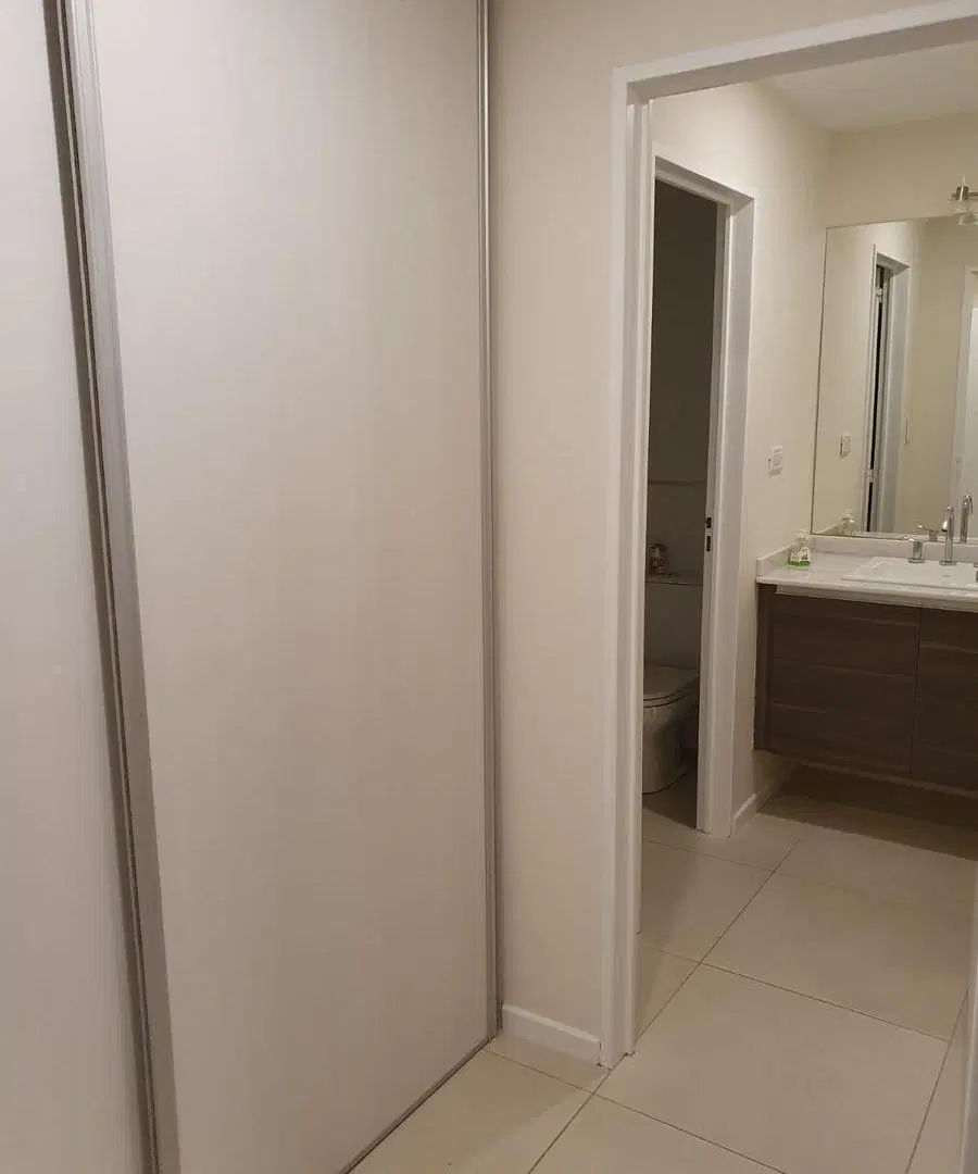 Venta de Casa B° Casa Club - Neuquén 5