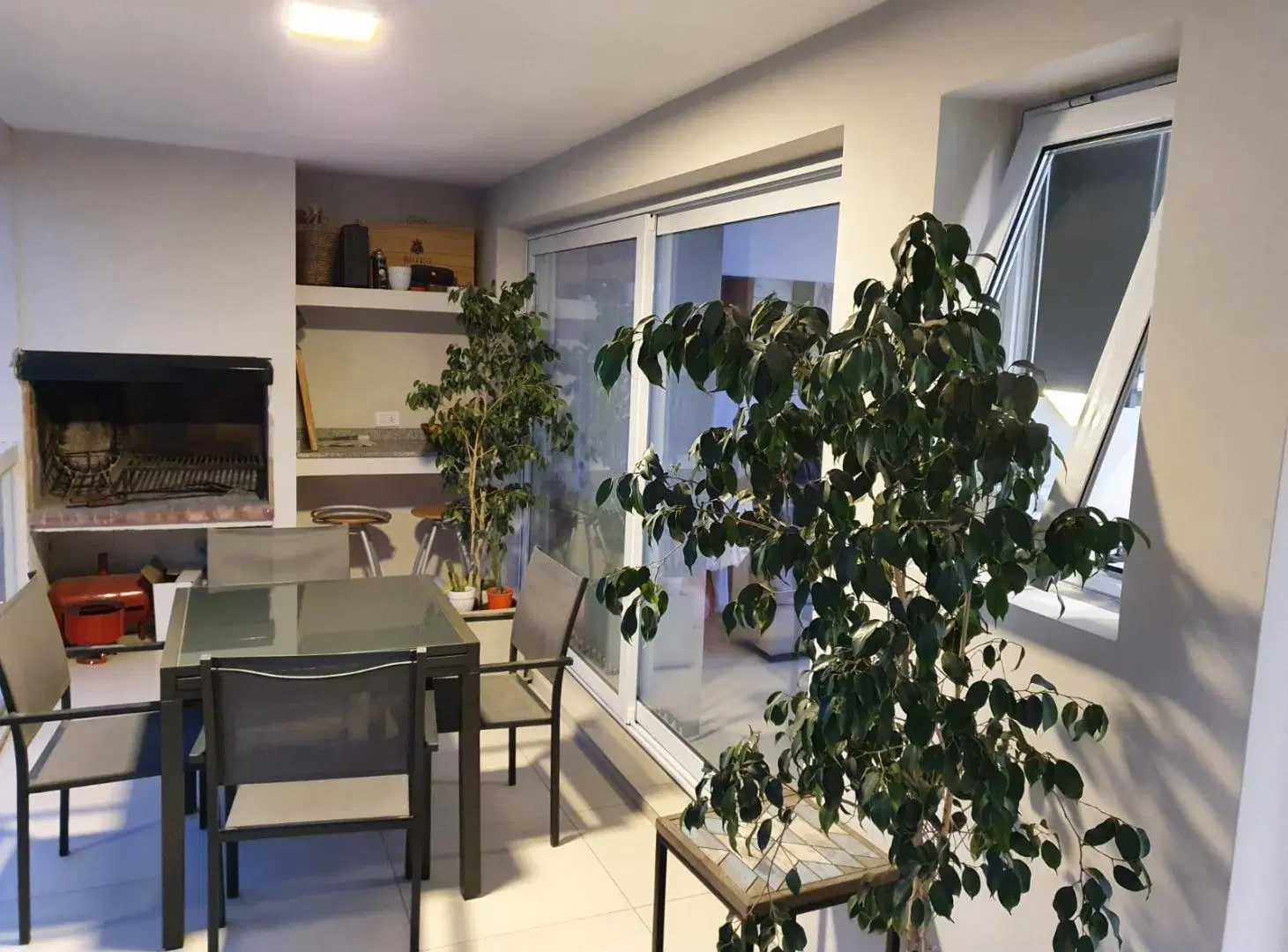 Venta de Casa B° Casa Club - Neuquén 3