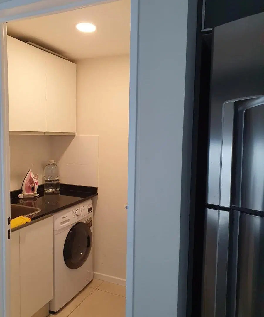 Venta de Casa B° Casa Club - Neuquén 4