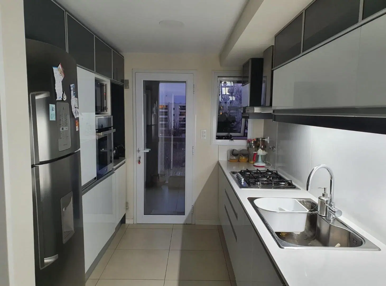 Venta de Casa B° Casa Club - Neuquén 2