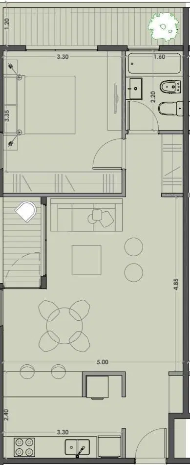 Plano 3