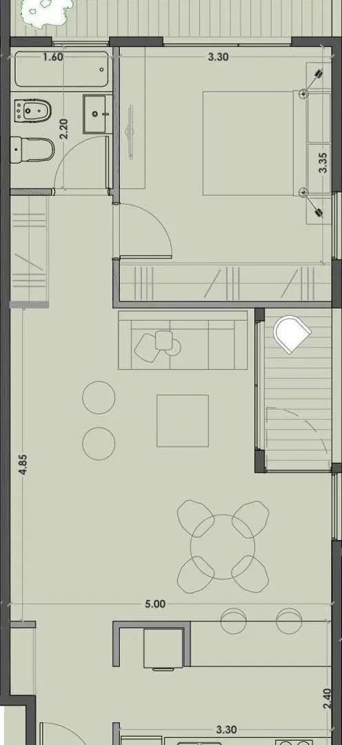 Plano 4