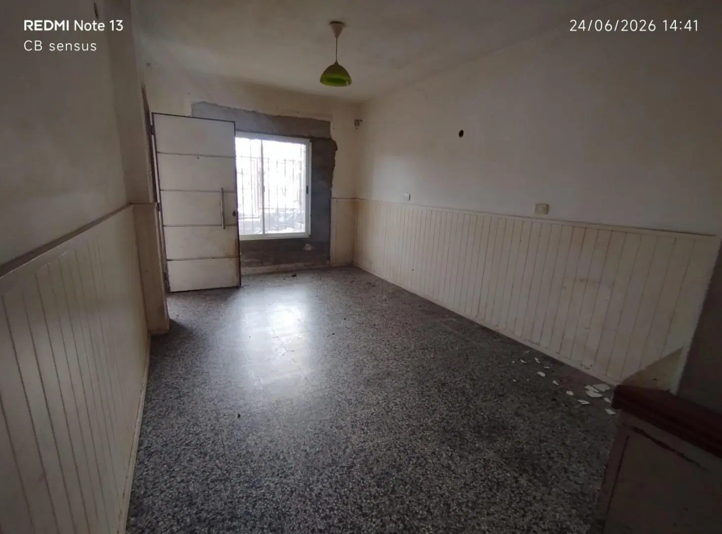 venta casa en cipolletti 2