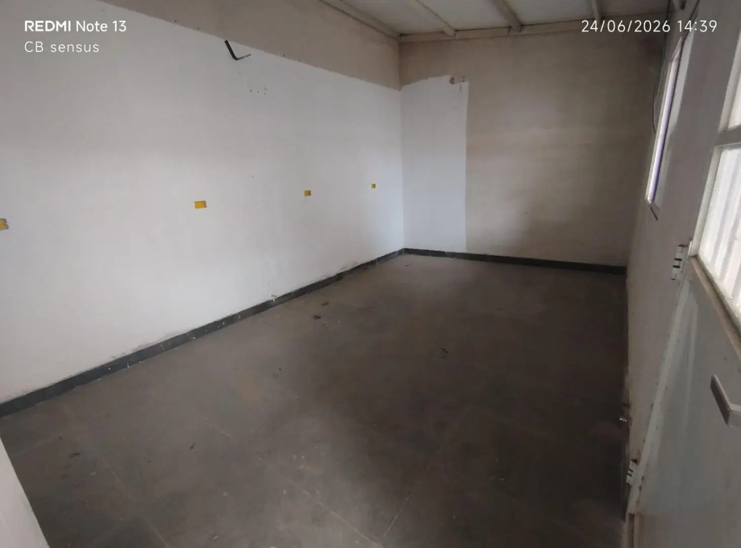venta casa en cipolletti 8