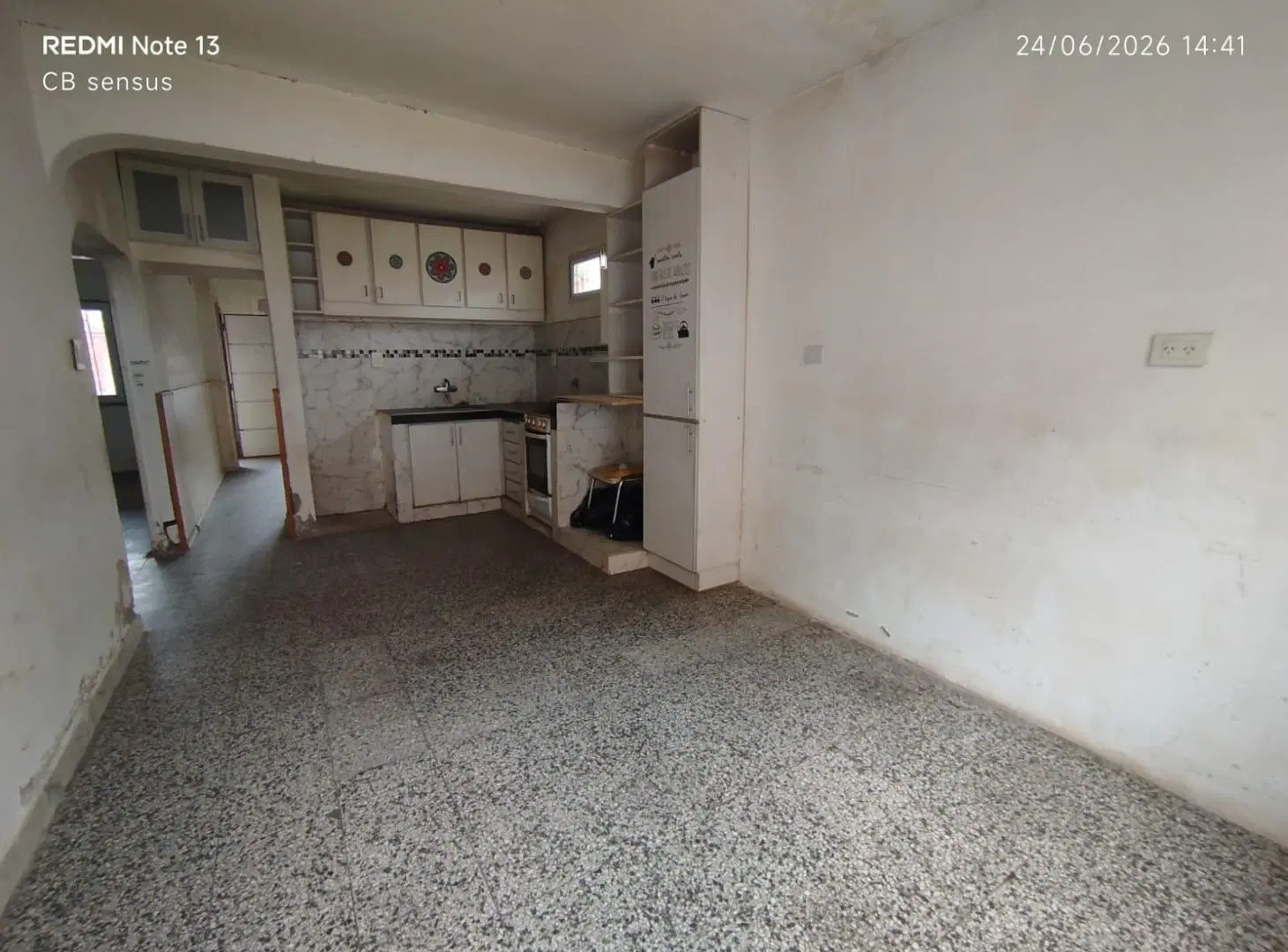 venta casa en cipolletti 4