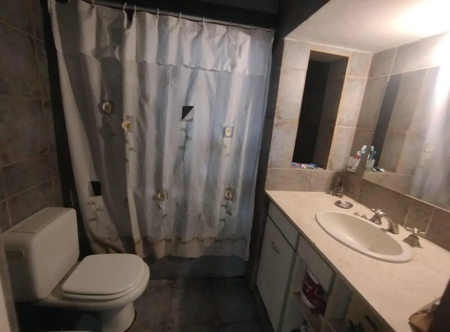 venta casa en cipolletti 3