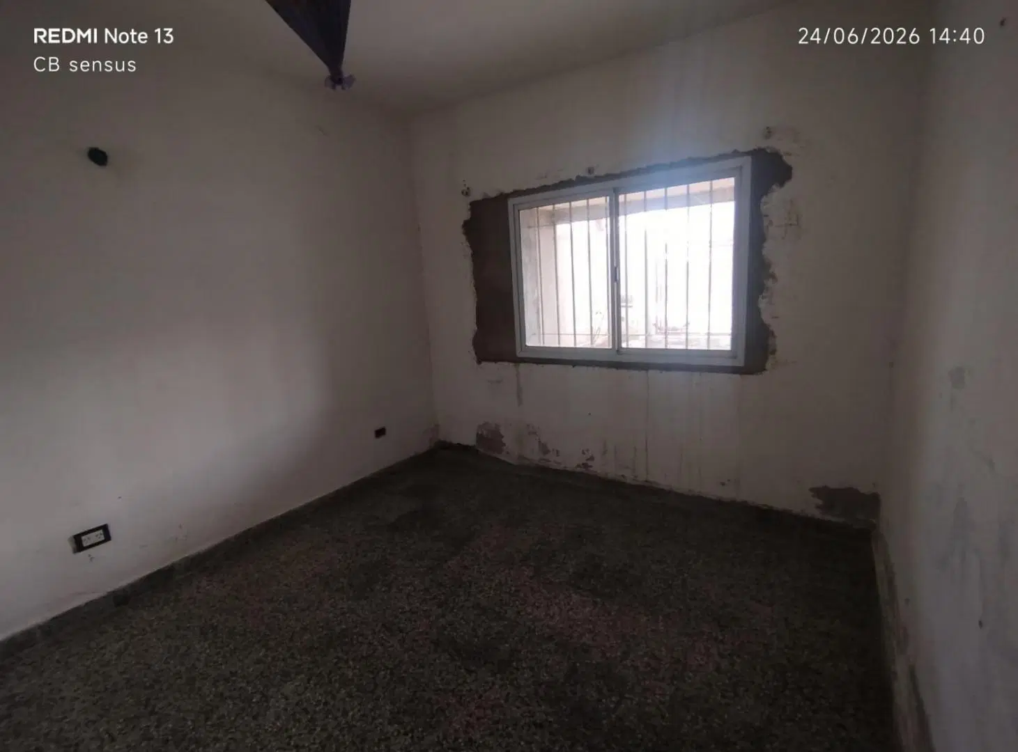 venta casa en cipolletti 5
