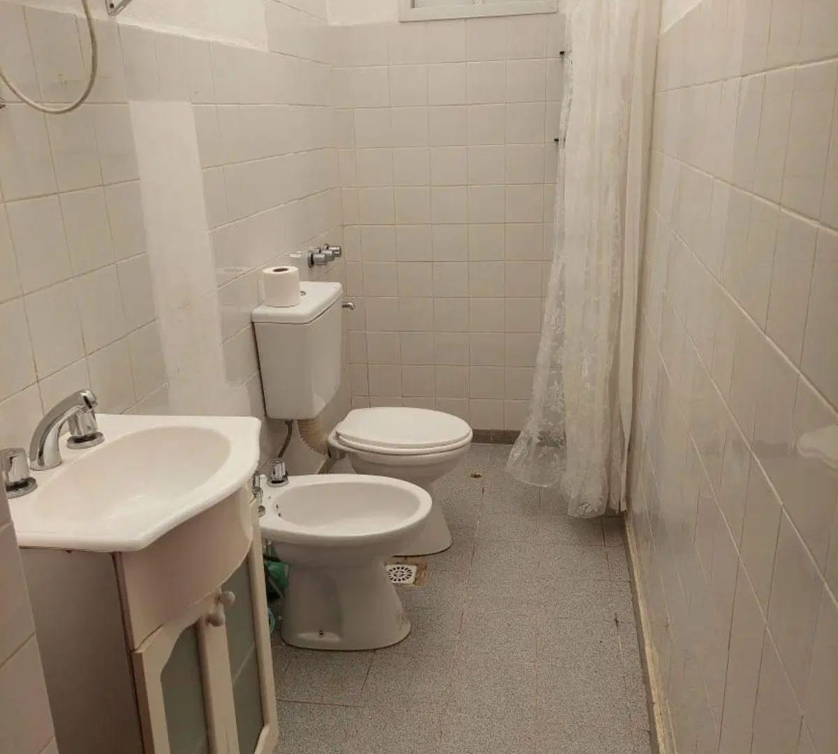 Departamento - Balneario Las Grutas 3