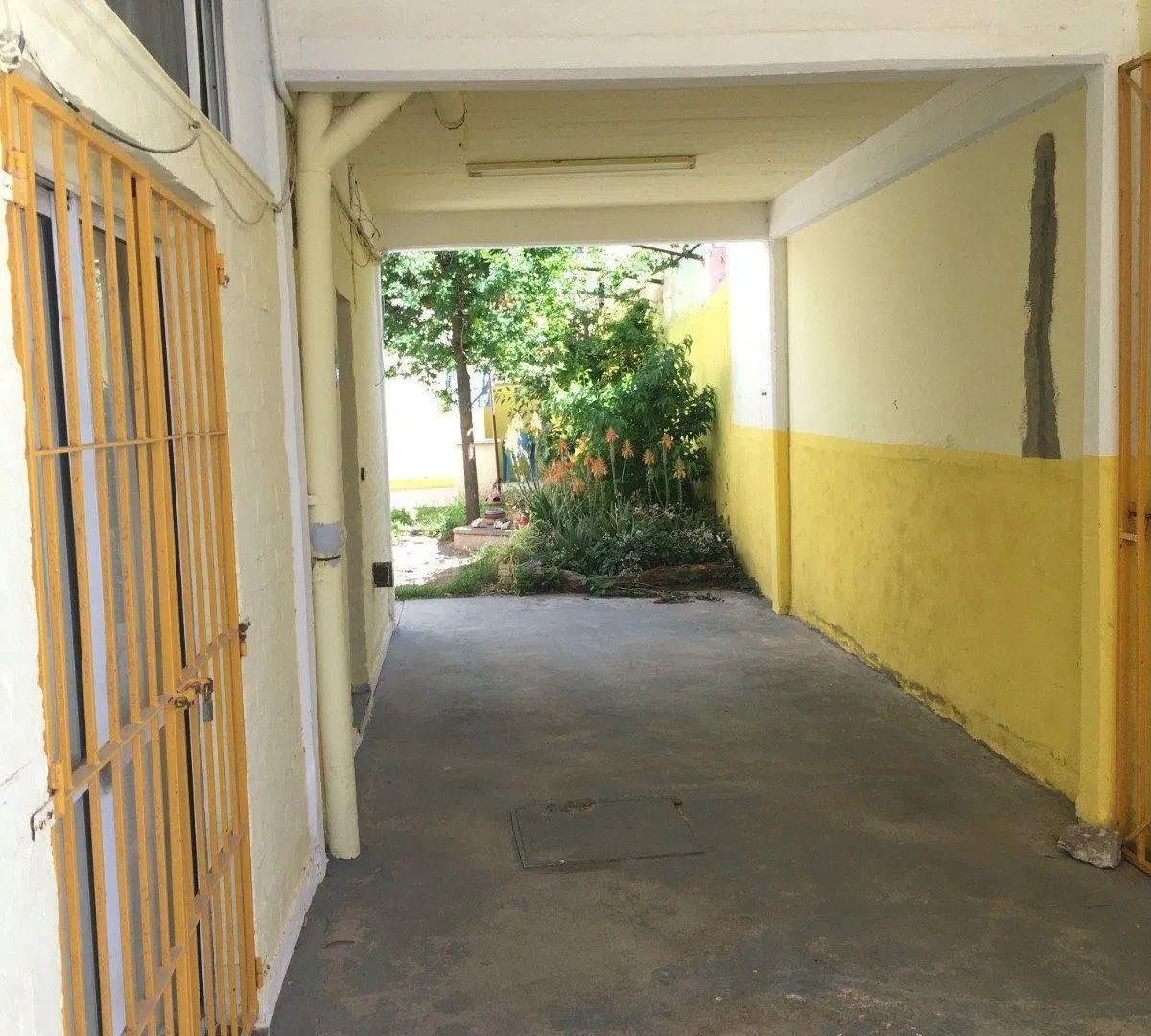 Departamento - Balneario Las Grutas 5