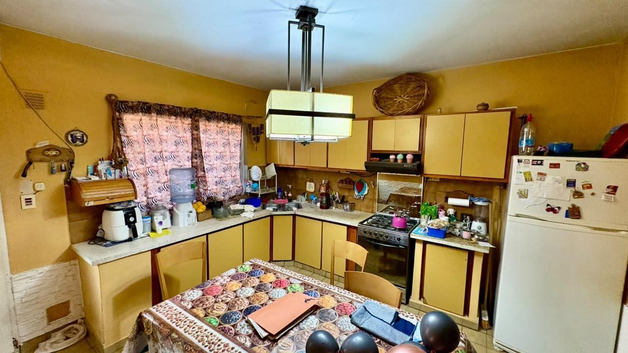 Foto de Casa en San Pablo, imagen 2