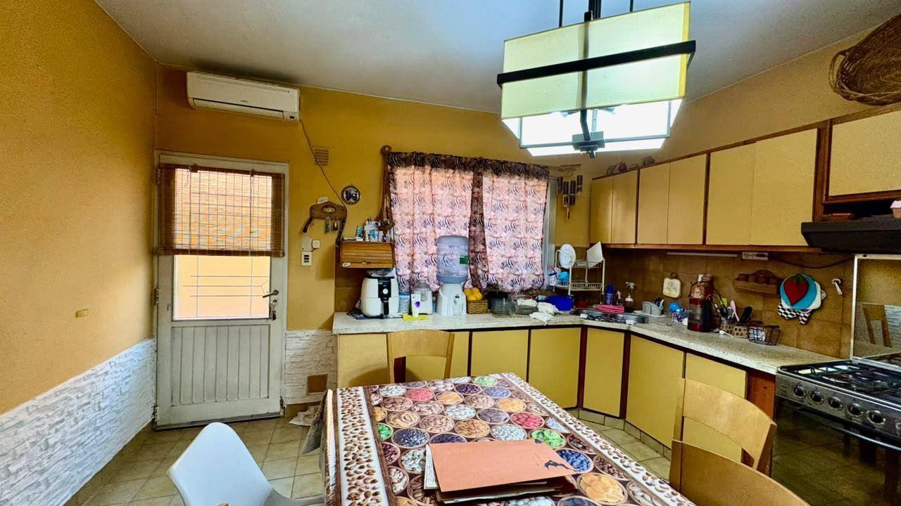 Foto de Casa en San Pablo, imagen 5