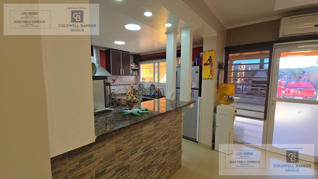Foto de VENTA CASA B° PERTICONE 4 AMBIENTES MAS SEGUNDA VIVIENDA, imagen 5