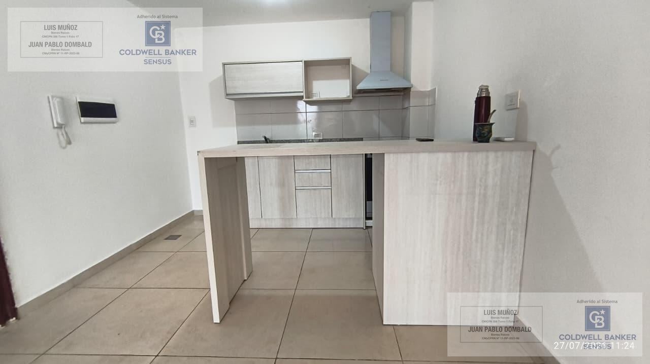 Foto de Departamento en Capital, imagen 1